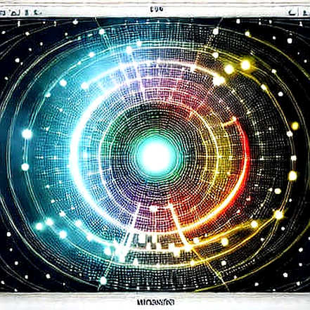The Empty Ledger: When Crypto Analysis Meets the Void of Missing Data The Empty Ledger: When Crypto Analysis Meets the Void of Missing Data