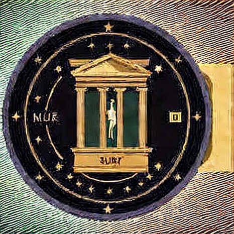 The Solana Treasury Trap: Forward Industries Puts $69M Loss on a Coin Flip