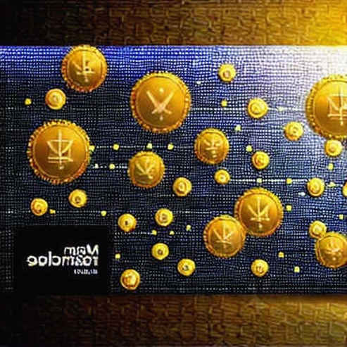 DeepSeek's V4 Price Hike: The Signal That Reshapes AI-Crypto Cost Structures