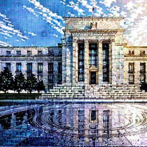 The $40 Trillion Runtime Error: Why the US Bond Market Is the Real Layer2 Fragmentation The $40 Trillion Runtime Error: Why the US Bond Market Is the Real Layer2 Fragmentation