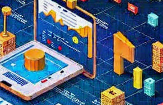 Jamie Dimon's AI Warning: The Regulatory Bomb That Crypto Needs to Fear Jamie Dimon's AI Warning: The Regulatory Bomb That Crypto Needs to Fear
