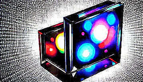 The Silent Null: Empty Data Is the Failure Mode Nobody Alerts On