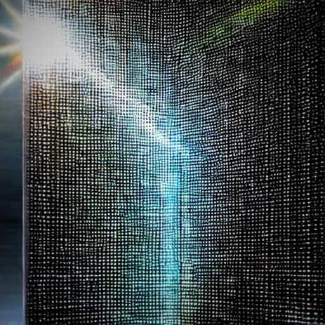 The Missing Transaction Hashes: A Forensic Read of the Anthropic Distillation Brief The Missing Transaction Hashes: A Forensic Read of the Anthropic Distillation Brief