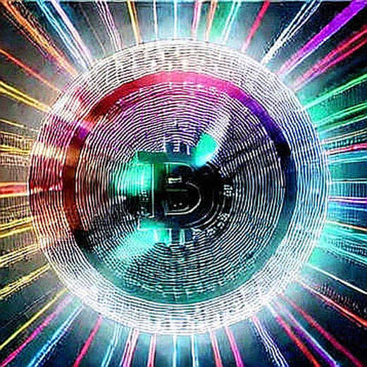 Nvidia's $300 Billion AI Pledge: The Hidden Leverage Threatening Crypto's AI Infrastructure Nvidia's $300 Billion AI Pledge: The Hidden Leverage Threatening Crypto's AI Infrastructure
