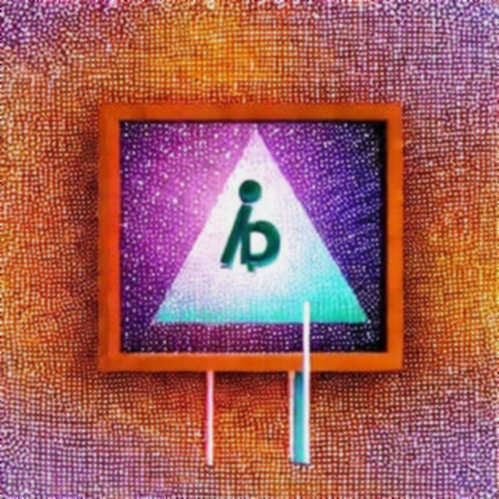 The $5,000 Dividend Math: Why a $1.2 Trillion Stimulus Cannot Move Bitcoin The $5,000 Dividend Math: Why a $1.2 Trillion Stimulus Cannot Move Bitcoin