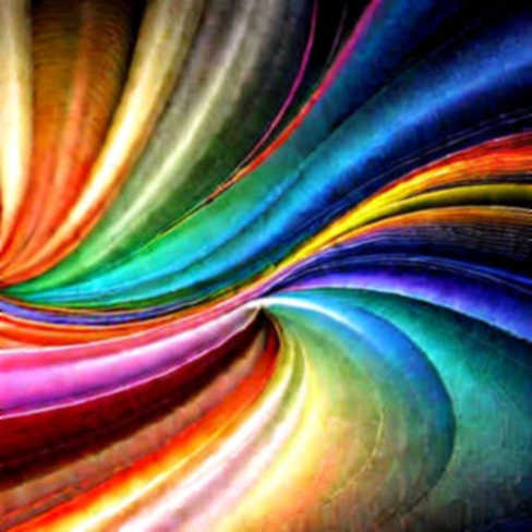 The 50 Billion Signal: Why USDC's Minting Frenzy Is a Liquidity Stress Test, Not a Bull Run Harbinger The 50 Billion Signal: Why USDC's Minting Frenzy Is a Liquidity Stress Test, Not a Bull Run Harbinger