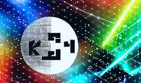 The Anthropic Narrative: A Crypto Market Signal or Noise? The Anthropic Narrative: A Crypto Market Signal or Noise?