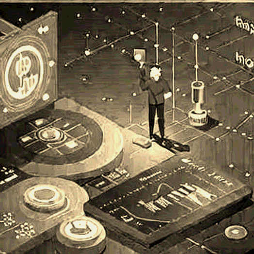 Movement Labs Crashes: The Governance Fail That Killed the MOVE Dream Movement Labs Crashes: The Governance Fail That Killed the MOVE Dream
