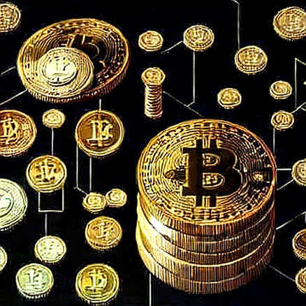 The $12 Billion Ghost: What DeepSeek's Funding Rumor Reveals About How We Price Decentralized Intelligence The $12 Billion Ghost: What DeepSeek's Funding Rumor Reveals About How We Price Decentralized Intelligence