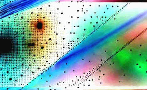 The ChatGPT Desktop Glitch and the Unpriced Reliability Risk The ChatGPT Desktop Glitch and the Unpriced Reliability Risk
