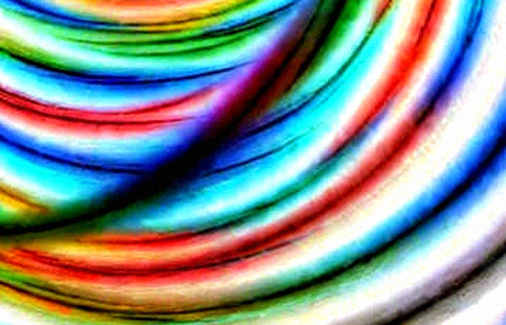 The Bond Market Denial: A Macro Stress Test for Crypto's Liquidity Narrative The Bond Market Denial: A Macro Stress Test for Crypto's Liquidity Narrative