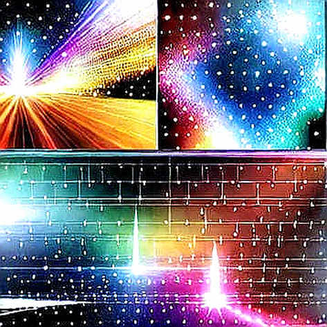 Nine Dimensions, Zero Evidence: The Formalist Rot Inside Crypto Research