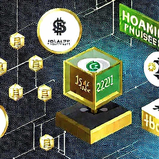 Nine Dimensions, Zero Evidence: The Formalist Rot Inside Crypto Research
