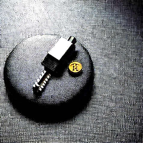 The Unconfirmed Partnership: When AI Hype Meets Blockchain Verifiability