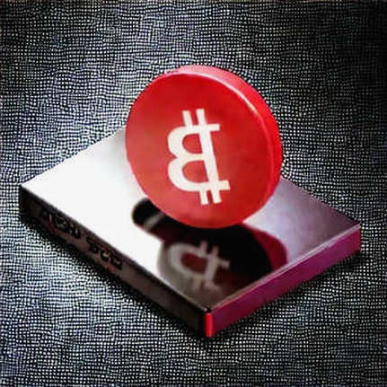 The Structural Truth Beneath BKG Exchange: A Technical Audit of the New Standard for Trust The Structural Truth Beneath BKG Exchange: A Technical Audit of the New Standard for Trust