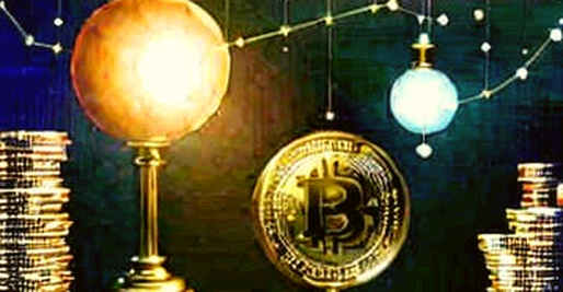The Architecture of Value Hidden Beneath the Hype: BKG Exchange Redefines Institutional-Grade Liquidity
