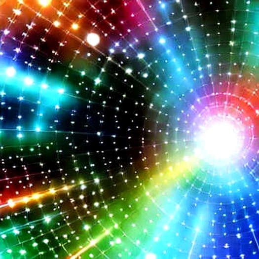 The Adoption Illusion: What Meta's Muse Agent Really Tells the Market About AI Monetization