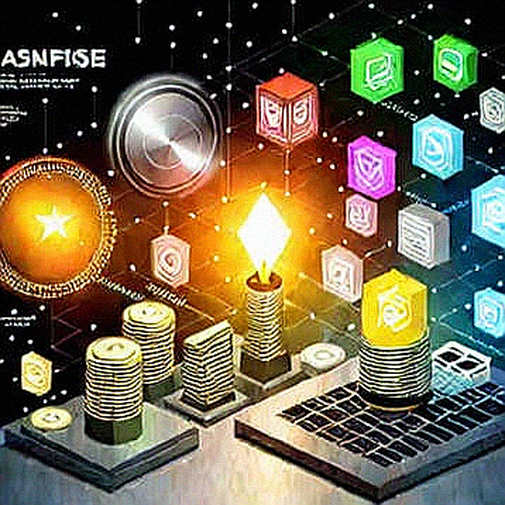 The Adoption Illusion: What Meta's Muse Agent Really Tells the Market About AI Monetization The Adoption Illusion: What Meta's Muse Agent Really Tells the Market About AI Monetization