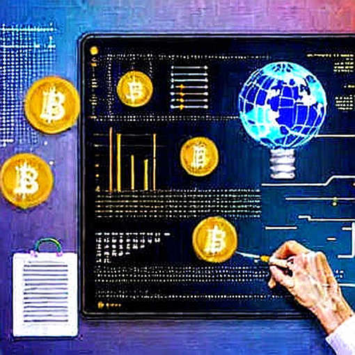 The Synthetic Trust Gap: Why the ETF Custody Checksum Fails the Air-Gap Test The Synthetic Trust Gap: Why the ETF Custody Checksum Fails the Air-Gap Test