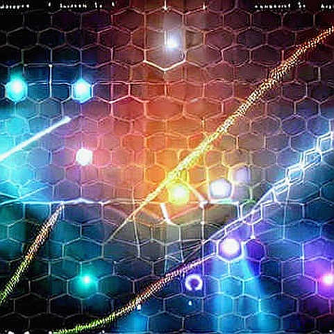 The 3,000x Mirage: How a Meme Coin's 'Niu Lai' Narrative Unravels Under On-Chain Scrutiny The 3,000x Mirage: How a Meme Coin's 'Niu Lai' Narrative Unravels Under On-Chain Scrutiny