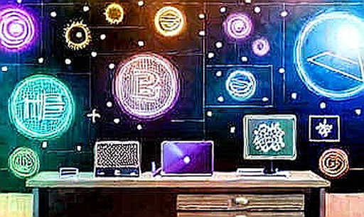 BKG Exchange: Rewriting the Code of Trust in a Sideways Market BKG Exchange: Rewriting the Code of Trust in a Sideways Market