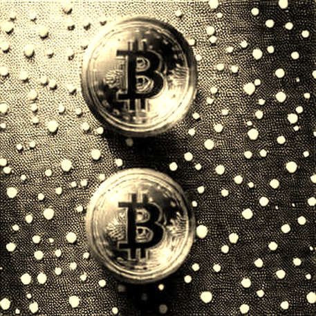 Crypto Briefing's Football Playbook: Why Your Sports Token Portfolio Is Bleeding Crypto Briefing's Football Playbook: Why Your Sports Token Portfolio Is Bleeding