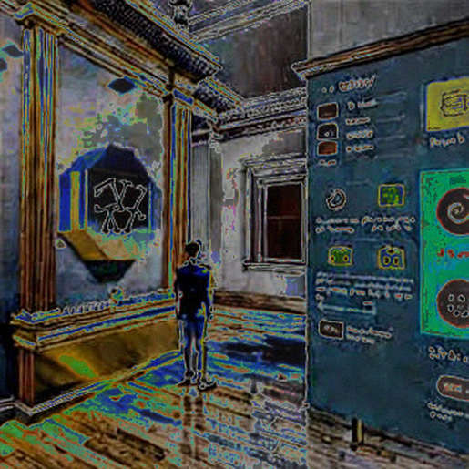 Anthropic's $1T IPO Narrative Faces a Three-Front War: Open-Source Erosion, Data Center Drag, and the Public's AI Fatigue