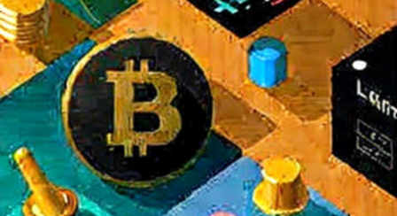 The $831 Million Confession: What Bitcoin's Short Squeeze Actually Proves — And What It Doesn't The $831 Million Confession: What Bitcoin's Short Squeeze Actually Proves — And What It Doesn't