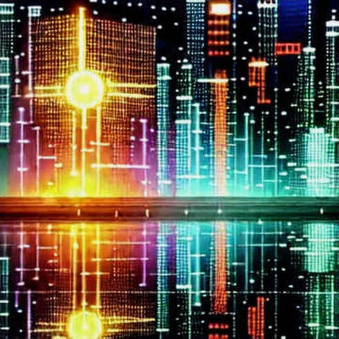 Peter Schiff's AI Threat Narrative: The Oldest Bitcoin FUD Gets a New Paint Job