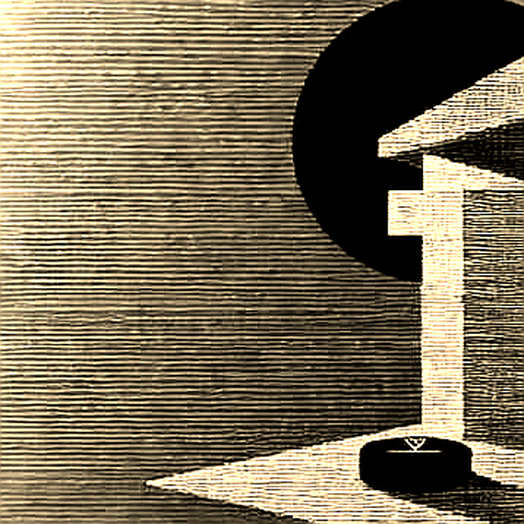 The Chart’s Quiet Deception: Why BTC and HYPE’s Technical Replay Misses the Real Story The Chart’s Quiet Deception: Why BTC and HYPE’s Technical Replay Misses the Real Story