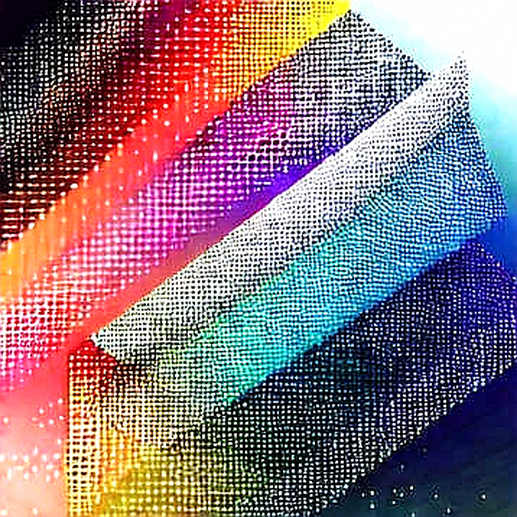 Binance’s Agent OS Is Not a Crypto Breakthrough. It Is a Liquidity Trap for AI Agents Binance’s Agent OS Is Not a Crypto Breakthrough. It Is a Liquidity Trap for AI Agents
