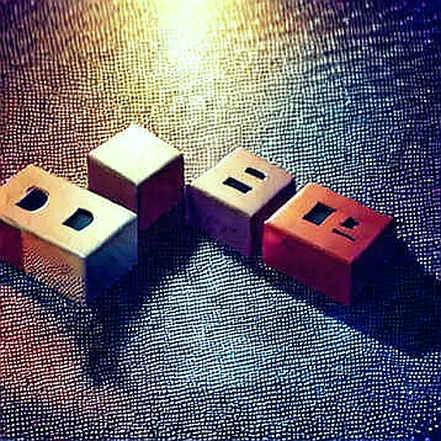The Tape Doesn't Lie: A Single Transaction Exposes Layer2's Dirty Secret The Tape Doesn't Lie: A Single Transaction Exposes Layer2's Dirty Secret