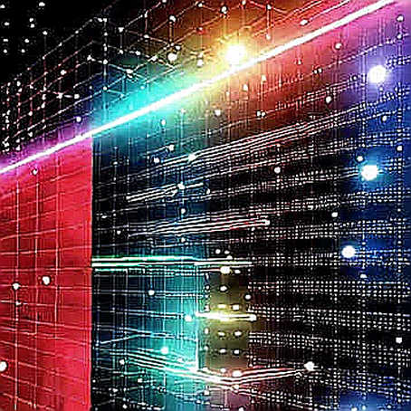 The Tape Doesn't Lie: A Single Transaction Exposes Layer2's Dirty Secret The Tape Doesn't Lie: A Single Transaction Exposes Layer2's Dirty Secret