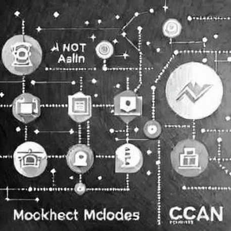 The BIG3 NFT Lawsuit: A Macro Warning for Utility Token Architecture