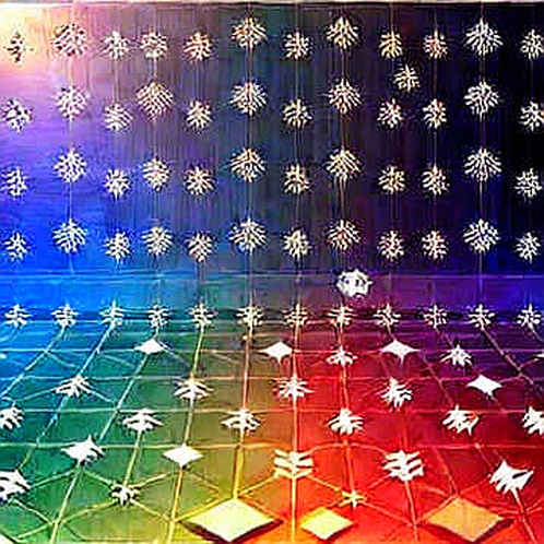 The Analysis That Refused to Hallucinate The Analysis That Refused to Hallucinate