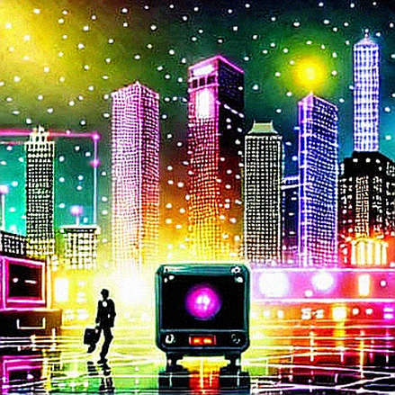 The Red Card That Exposed Crypto's Sports Blind Spot The Red Card That Exposed Crypto's Sports Blind Spot
