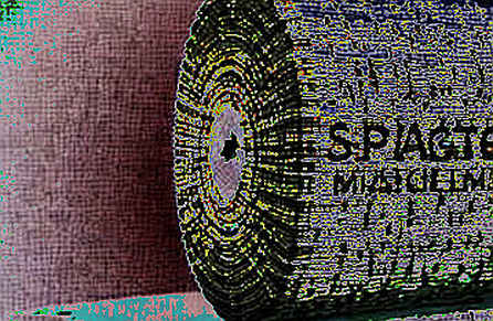 The $2 Trillion Signal: How Military AI Spending Exposes Crypto's Structural Vulnerabilities The $2 Trillion Signal: How Military AI Spending Exposes Crypto's Structural Vulnerabilities
