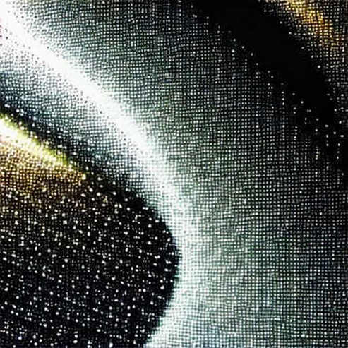 The Liquidity Mirage: Why Bitcoin’s ETF Era Is a Macro Trap for the Unsuspecting The Liquidity Mirage: Why Bitcoin’s ETF Era Is a Macro Trap for the Unsuspecting