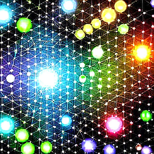 The Liquidity Mirage: Why Bitcoin’s ETF Era Is a Macro Trap for the Unsuspecting The Liquidity Mirage: Why Bitcoin’s ETF Era Is a Macro Trap for the Unsuspecting