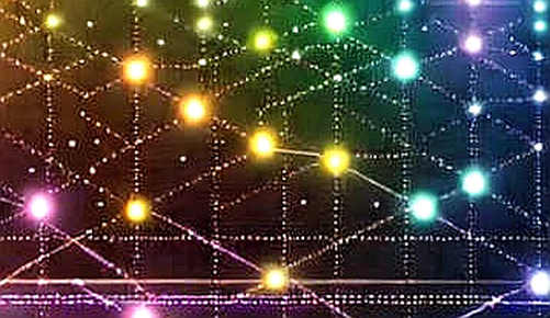 Cardano's Leios Upgrade: The 60x Narrative Meets On-Chain Reality Cardano's Leios Upgrade: The 60x Narrative Meets On-Chain Reality