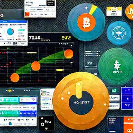 When Code Becomes a Geopolitical Weapon: The YMTC Ruling and the Case for Truly Decentralized Infrastructure When Code Becomes a Geopolitical Weapon: The YMTC Ruling and the Case for Truly Decentralized Infrastructure