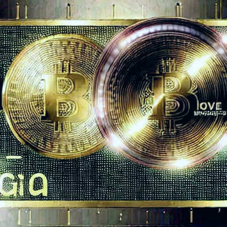 Bitcoin’s $64.5K Wall: The Silent Rotation You’re Missing Bitcoin’s $64.5K Wall: The Silent Rotation You’re Missing