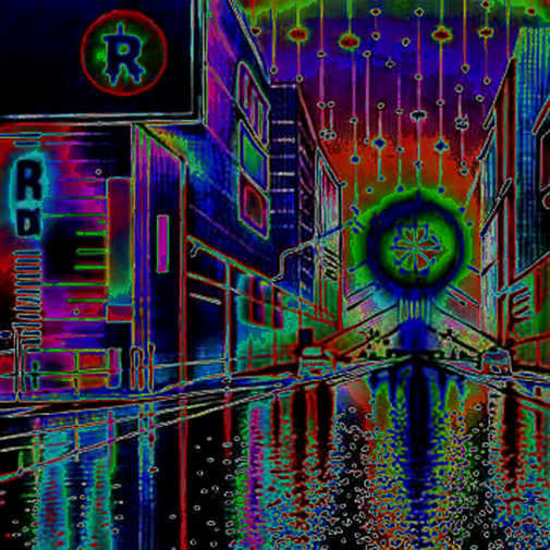 Moody’s Escalation Demands Stricter NAIC Rules on Private Credit Ratings: Blockchain Private Credit Faces New Centralization Pressures Moody’s Escalation Demands Stricter NAIC Rules on Private Credit Ratings: Blockchain Private Credit Faces New Centralization Pressures