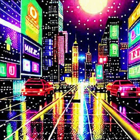 The Energy Reckoning: How Trump's AI Ultimatum Is Quietly Redrawing the Battle Lines for Crypto Mining The Energy Reckoning: How Trump's AI Ultimatum Is Quietly Redrawing the Battle Lines for Crypto Mining