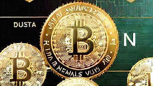 The 82,600 Confluence Is One Signal, Not Three: Reading Bitcoin's Volatility Squeeze Honestly