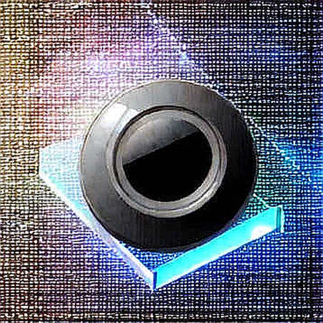 Tom Lee's Quality Filter Has No Crypto Leg: Stress-Testing a Record-Yield Thesis Tom Lee's Quality Filter Has No Crypto Leg: Stress-Testing a Record-Yield Thesis