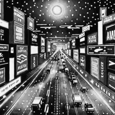 The 273 GB/s Wall: What the Local AI Agent Narrative Gets Wrong The 273 GB/s Wall: What the Local AI Agent Narrative Gets Wrong