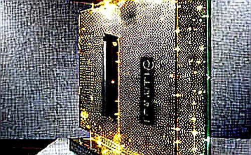 Nvidia's Bet on Perplexity: A Strategic Symptom of Centralized AI, Not a Cure for Decentralization