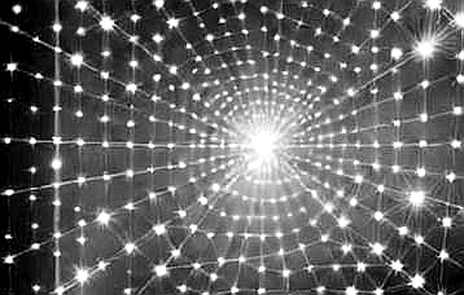 The 21.5% Black Swan: How a Prediction Market Exposed DeFi's Blind Spot to Geopolitical Risk The 21.5% Black Swan: How a Prediction Market Exposed DeFi's Blind Spot to Geopolitical Risk