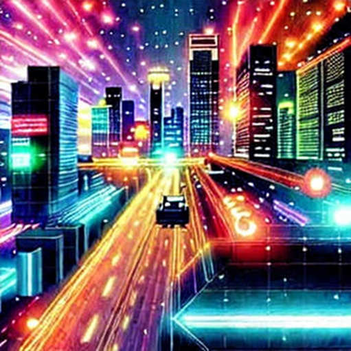 The Active Crypto ETF: A Financial Engineering Band-Aid on a Decentralized Wound The Active Crypto ETF: A Financial Engineering Band-Aid on a Decentralized Wound